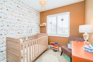 Photo 7- click for photo gallery